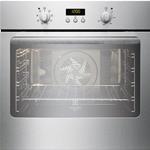 Electrolux FS73XE oven 74 L 2780 W A Stainless steel