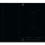 Electrolux EIV65443 Plaque de cuisson Encastrable
