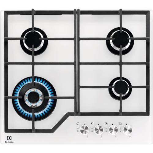 Electrolux PVB642UOV Hob Built-in
