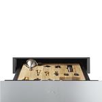 Tiroir Sommelier Smeg CPS315X