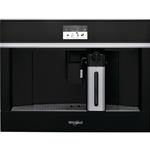 Whirlpool W11 CM145 Totalmente automática Máquina espresso 2,5 L
