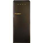 Smeg FAB28RCG1 Frigorífico-congelador | Instalación libre