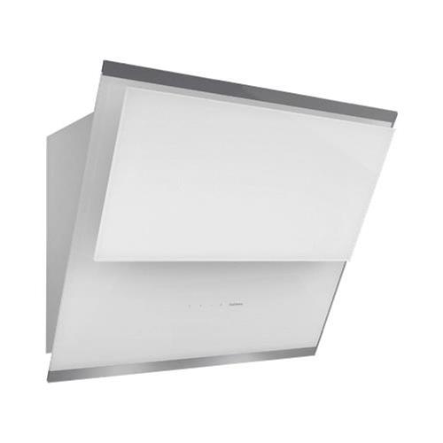 Hotte Falmec Verso 55 P.E.Cap. Vetro Bianco 220-240V ~ 50-60Hz T80