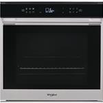 Whirlpool W7OM44S1H Oven Built-in | Class A+ | Multifunction, steam, digital display