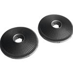 AEG ECFBLL01 Charcoal filter