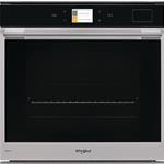 Whirlpool W9OS24S1P Oven Built-in | Class A+ | Pyrolytic oven, 73 L, ventilated, touch display