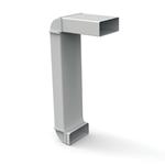 Faber DUCTING KIT - 112.0540.782 Hob accessory Accessories | Class - | Ducting kit, Faber compatible, Easy installation