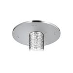 Faber KIT ASPIRANTE F-LIGHT - 112.0169.216 Hood accessory Accessories | Class - | Extractor kit, Faber F-Light compatible, Original spare