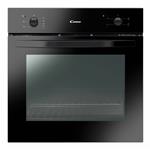 Oven Candy FCS201N/E