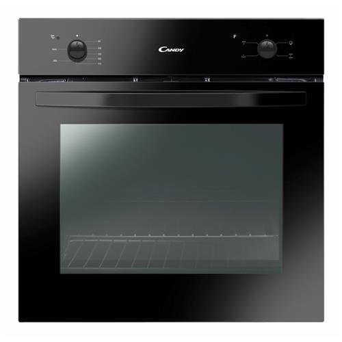 Four Candy FCS201N/E