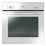 Oven Candy FCS201W/E