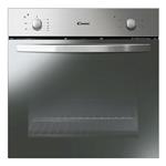 Oven Candy FCS201XE