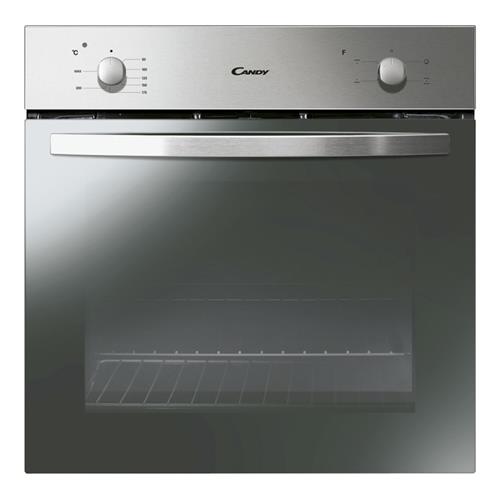 Backofen Candy FCS201XE