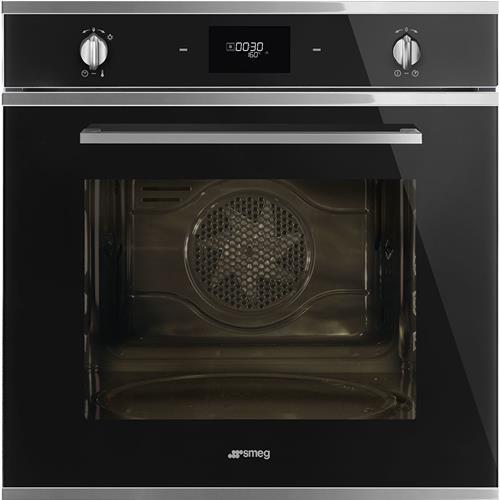 Smeg SFP6401TVN Oven | Built-in