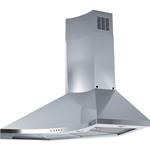 Franke FDPA 904 XS LED0 - 320.0518.708 Campana extractora De pared