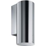 Campana Franke FTU 3805 XS CYLINDRA E LED0