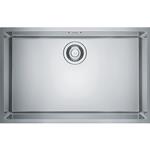 Franke MRX 210-70 3 1/2" WWK ND OFH NTH - 127.0525.285 Sink
