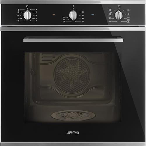 Smeg SF64M3DN Oven | Built-in