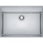 Franke FRANKE MARIS MRX210 - 127.0525.286 Sink Flush-top