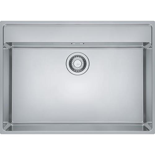 Franke FRANKE MARIS MRX210 - 127.0525.286 Fregadero A ras