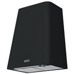 Franke Smart Deco FSMD 508 BK - 335.0528.006 Campana extractora De pared