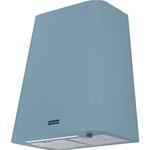 Campana Franke FSMD 508 BL