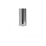 elica TUBE PRO ISLAND IX/A/43 Cooker hood