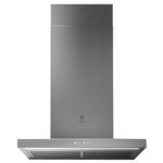 Elica THIN IX/A/60 PRF0144970 710 m³/h Wall-mounted Stainless steel