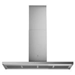 elica THIN ISLAND IX/A/120 - PRF0144973 Hood Island | Class A | Width 120 cm, Stainless Steel, Class A