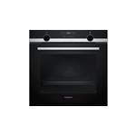 Siemens HB537A0S0 Four encastré Médias, four électrique, 71 L | Classe énergétique A