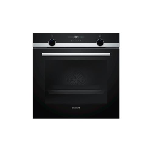 Siemens HB537A0S0 Backofen