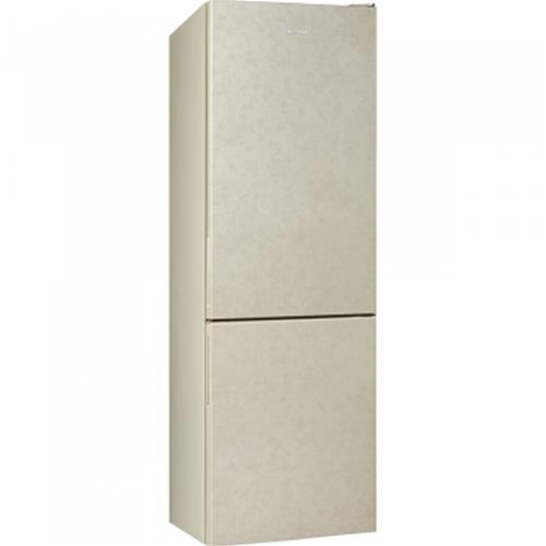 Smeg FC202PMN Frigorífico-congelador | Nevera de vino | Clase energética A++ | 360 L, No Frost (frigorífico), SN-T