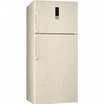 Smeg FD602PMNE Kühl-gefrierkombination | Freistehend | Energieklasse A++ | 575 L, No Frost (Kühlschrank), N-T