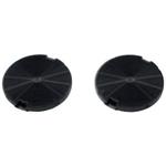 Smeg KITFC6191 Accesorio campana Encastrado | Clase energética - | Accesorio campana, compatibilidad Smeg, modelo FC6191