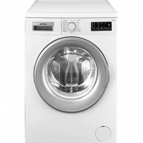 Smeg LBW912IT Waschmaschine