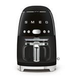 Smeg DCF02BLEU Cafetera