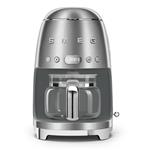 Smeg DCF02SSEU Cafetera