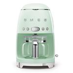 Smeg DCF02PGEU Kaffeemaschine
