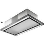 Cooker Hood elica CLOUD SEVEN IX/F/90