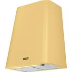 Campana Franke FSMD 508 YL