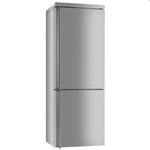 Smeg FA390X4 Réfrigérateur-congélateur | Pose libre