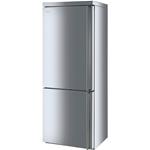 Smeg FA390XS4 Réfrigérateur-congélateur | Pose libre