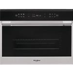 Whirlpool W7MS450 Oven Built-in | Class A+ | Multifunction oven, 6th Sense, Digital display