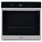 Whirlpool W7 OM4 4BS1 H Oven Built-in | Class A | Fan function, 71 L Capacity, Auto programs
