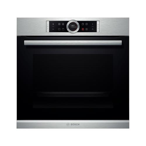 BOSCH HBG633TS1 Oven