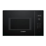 BOSCH BEL554MB0 Oven