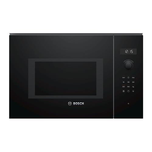BOSCH BEL554MB0 Oven