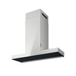 elica HAIKU WH/A/90 Cooker hood