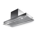 Faber IN-NOVA SMART XA60 FABER - 305.0557.680 Hood Built-in | Class - | Touch controls, LED lighting, Slim design