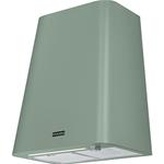 Campana Franke FSMD 508 GN